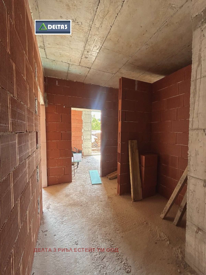 For Sale  2 bedroom Sofia , Lozen , 97 sq.m | 56480010 - image [4]