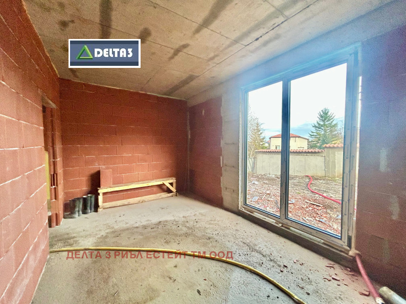 Продава 3-СТАЕН, гр. София, с. Лозен, снимка 2 - Апартаменти - 50023194