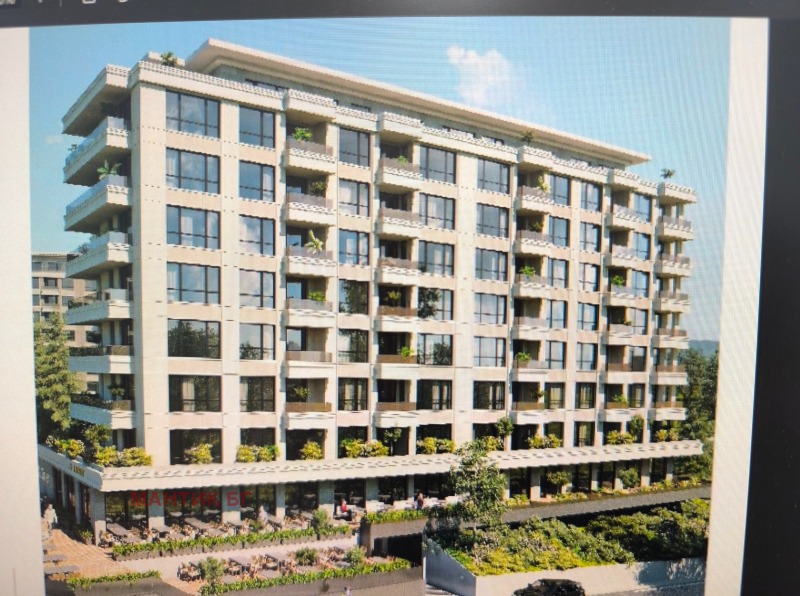 In vendita  2 camere da letto Stara Zagora , Remiza , 100 mq | 86894172