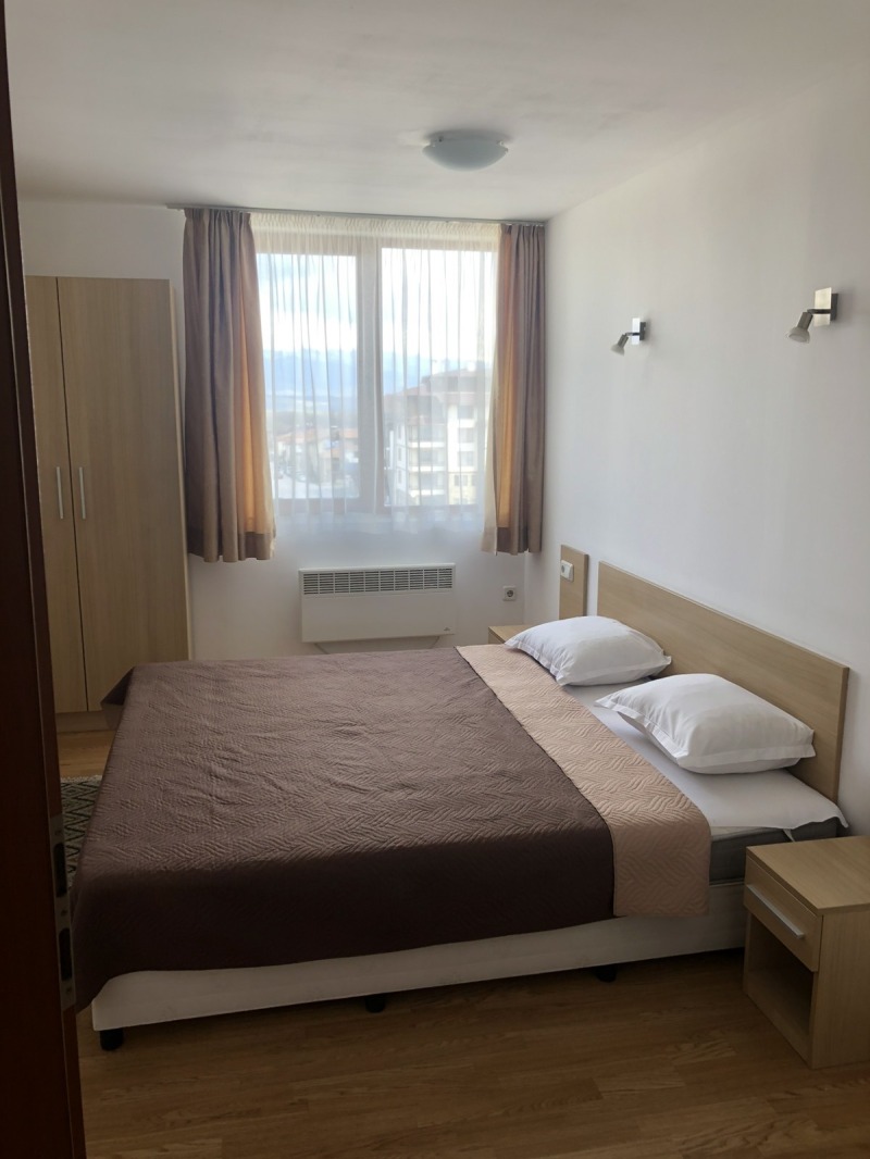 Zu verkaufen  2 Schlafzimmer region Blagoewgrad , Bansko , 101 qm | 26905755 - Bild [3]