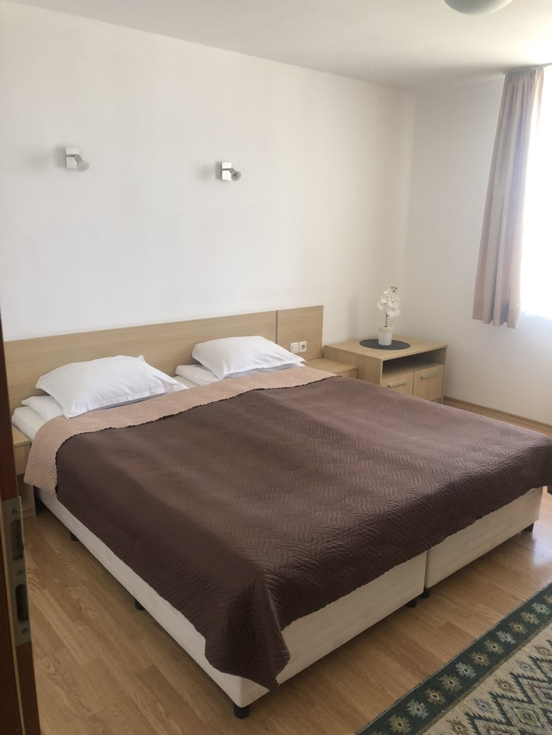 Zu verkaufen  2 Schlafzimmer region Blagoewgrad , Bansko , 101 qm | 26905755 - Bild [6]