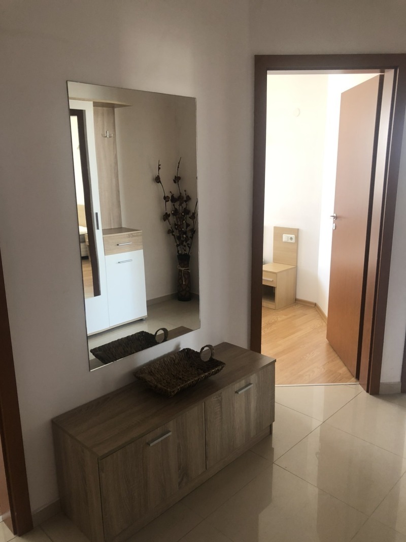 Zu verkaufen  2 Schlafzimmer region Blagoewgrad , Bansko , 101 qm | 26905755 - Bild [10]