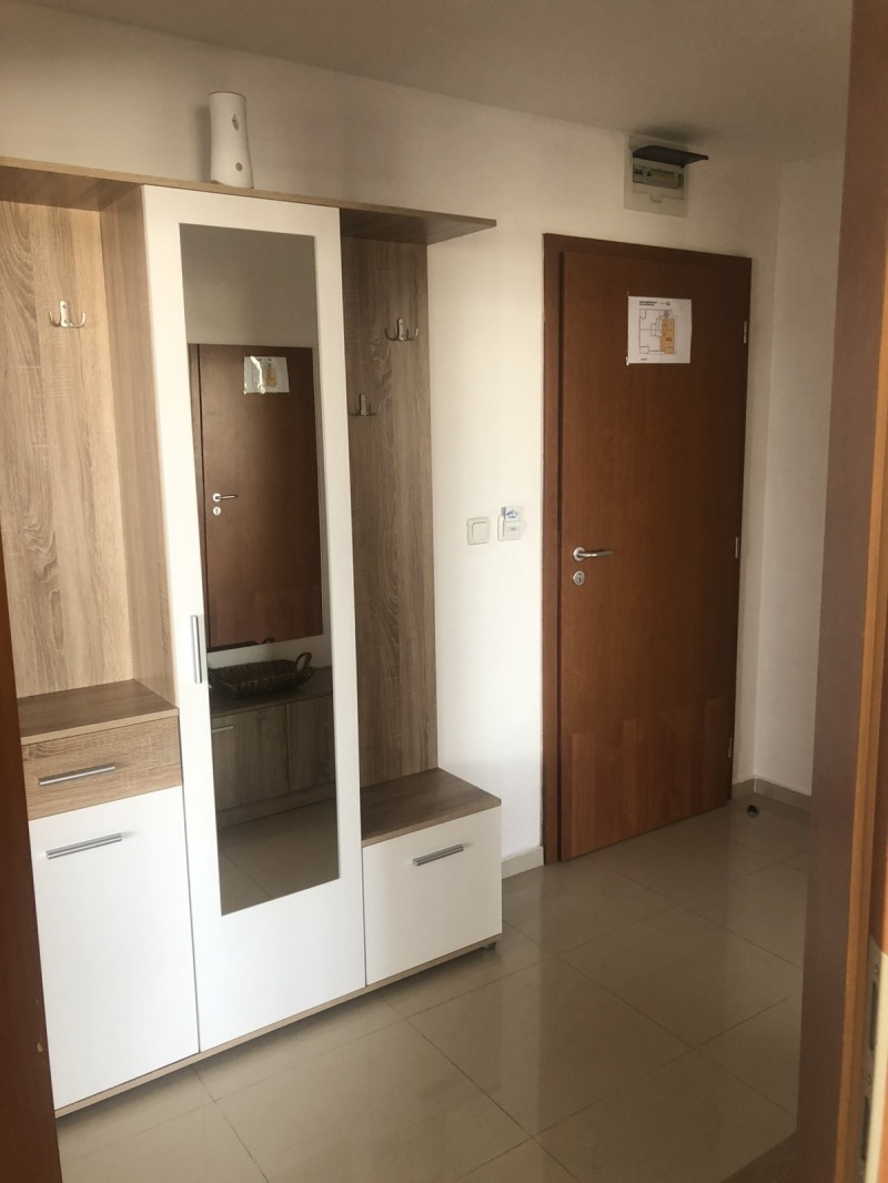 Zu verkaufen  2 Schlafzimmer region Blagoewgrad , Bansko , 101 qm | 26905755 - Bild [8]