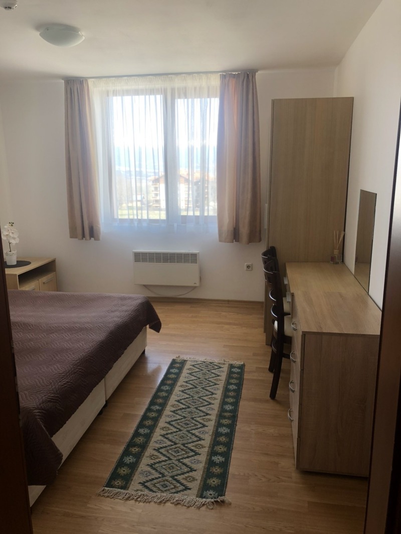 Zu verkaufen  2 Schlafzimmer region Blagoewgrad , Bansko , 101 qm | 26905755 - Bild [5]