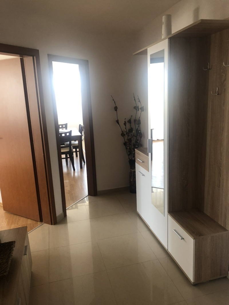 Zu verkaufen  2 Schlafzimmer region Blagoewgrad , Bansko , 101 qm | 26905755 - Bild [9]