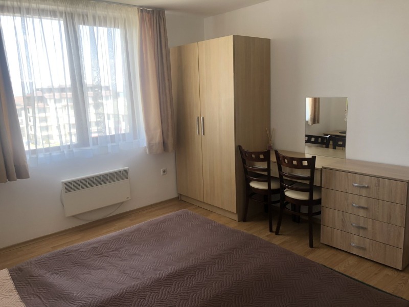 Zu verkaufen  2 Schlafzimmer region Blagoewgrad , Bansko , 101 qm | 26905755 - Bild [7]