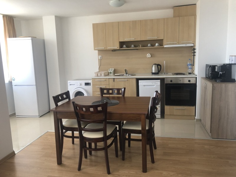 Zu verkaufen  2 Schlafzimmer region Blagoewgrad , Bansko , 101 qm | 26905755