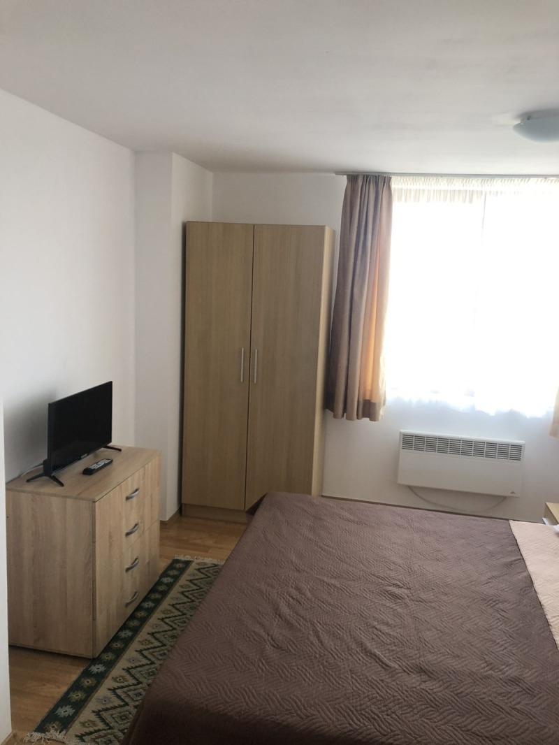 Zu verkaufen  2 Schlafzimmer region Blagoewgrad , Bansko , 101 qm | 26905755 - Bild [4]