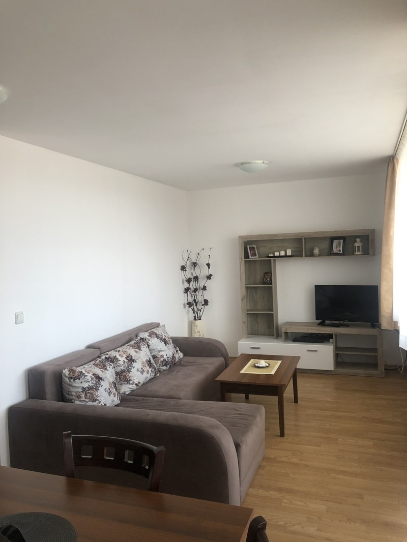 Zu verkaufen  2 Schlafzimmer region Blagoewgrad , Bansko , 101 qm | 26905755 - Bild [2]