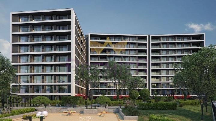 À venda  2 quartos Sofia , Liulin 2 , 115 m² | 76424040 - imagem [2]