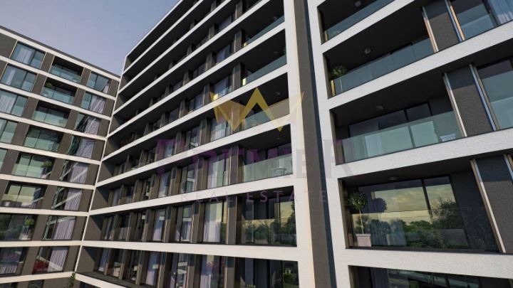 À venda  2 quartos Sofia , Liulin 2 , 115 m² | 76424040 - imagem [4]