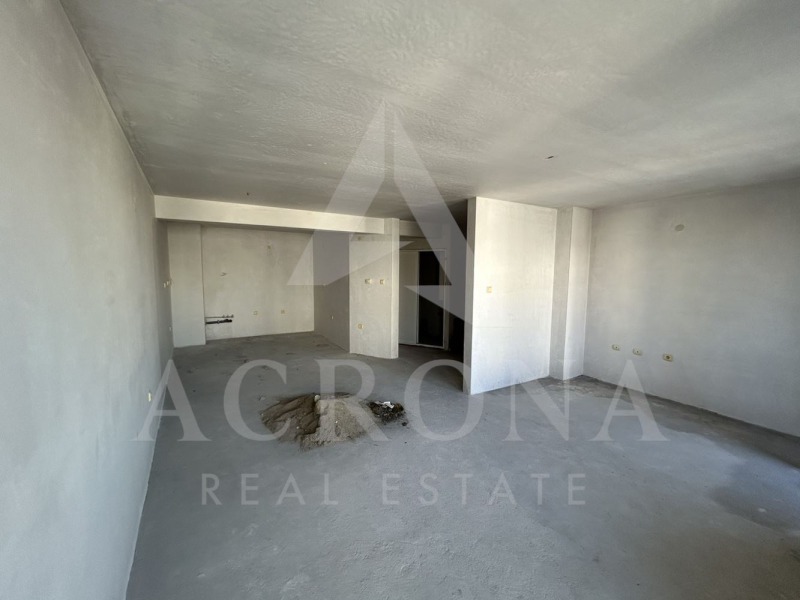 Продава 3-СТАЕН, гр. Пловдив, Мараша, снимка 2 - Апартаменти - 53118494