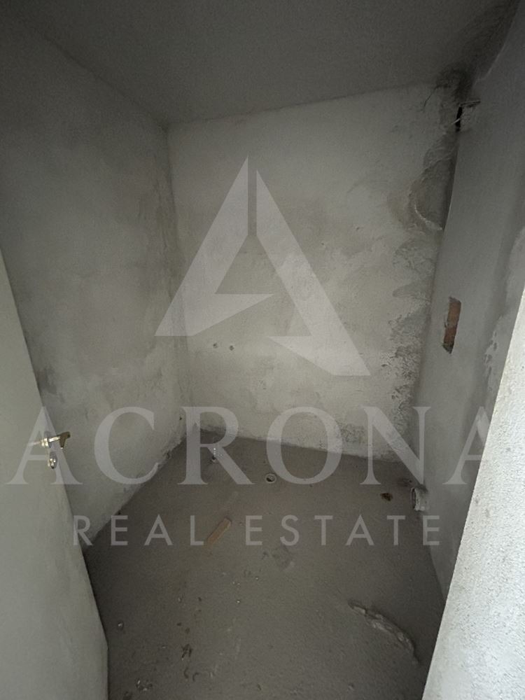 Продава 3-СТАЕН, гр. Пловдив, Мараша, снимка 10 - Апартаменти - 53118494