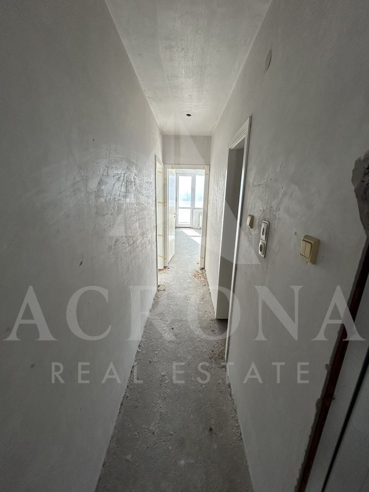 Продава 3-СТАЕН, гр. Пловдив, Мараша, снимка 13 - Апартаменти - 53118494