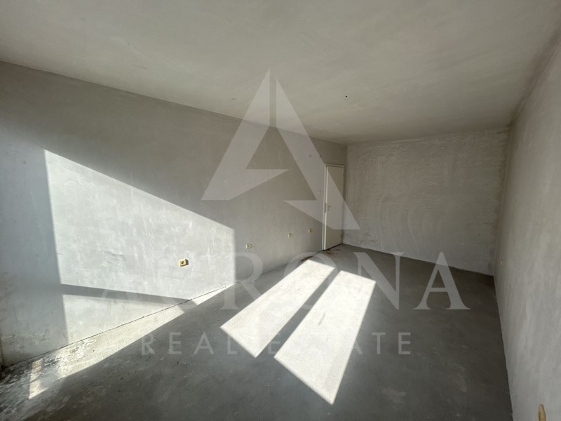 Продава 3-СТАЕН, гр. Пловдив, Мараша, снимка 9 - Апартаменти - 53118494