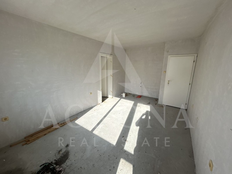 Продава 3-СТАЕН, гр. Пловдив, Мараша, снимка 6 - Апартаменти - 53118494