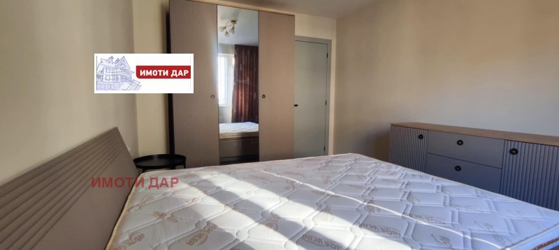 Продава 3-СТАЕН, гр. Варна, Окръжна болница-Генерали, снимка 12 - Апартаменти - 53132573