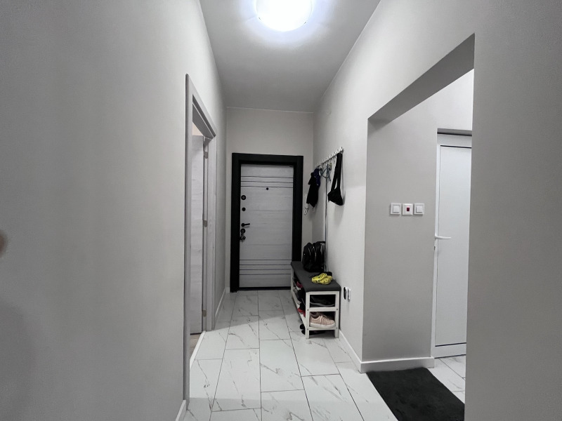 Продава 3-СТАЕН, гр. Варна, Младост 1, снимка 4 - Апартаменти - 53498692