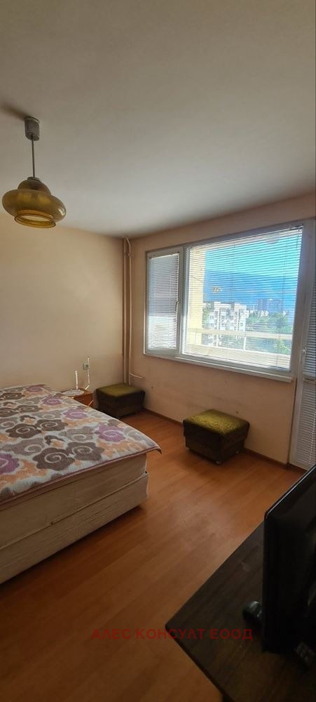 Продава 3-СТАЕН, гр. София, Хиподрума, снимка 15 - Апартаменти - 56007827