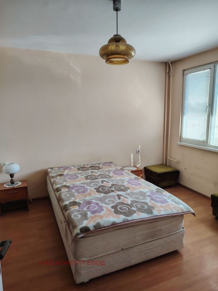 Продава 3-СТАЕН, гр. София, Хиподрума, снимка 12 - Апартаменти - 56007827