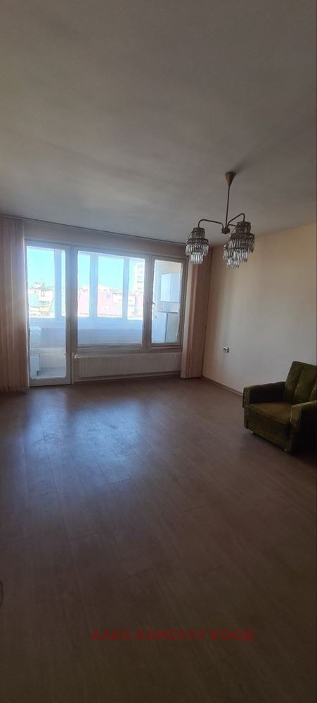 Продава 3-СТАЕН, гр. София, Хиподрума, снимка 9 - Апартаменти - 56007827