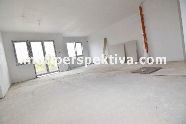 Продава 3-СТАЕН, гр. Пловдив, Христо Смирненски