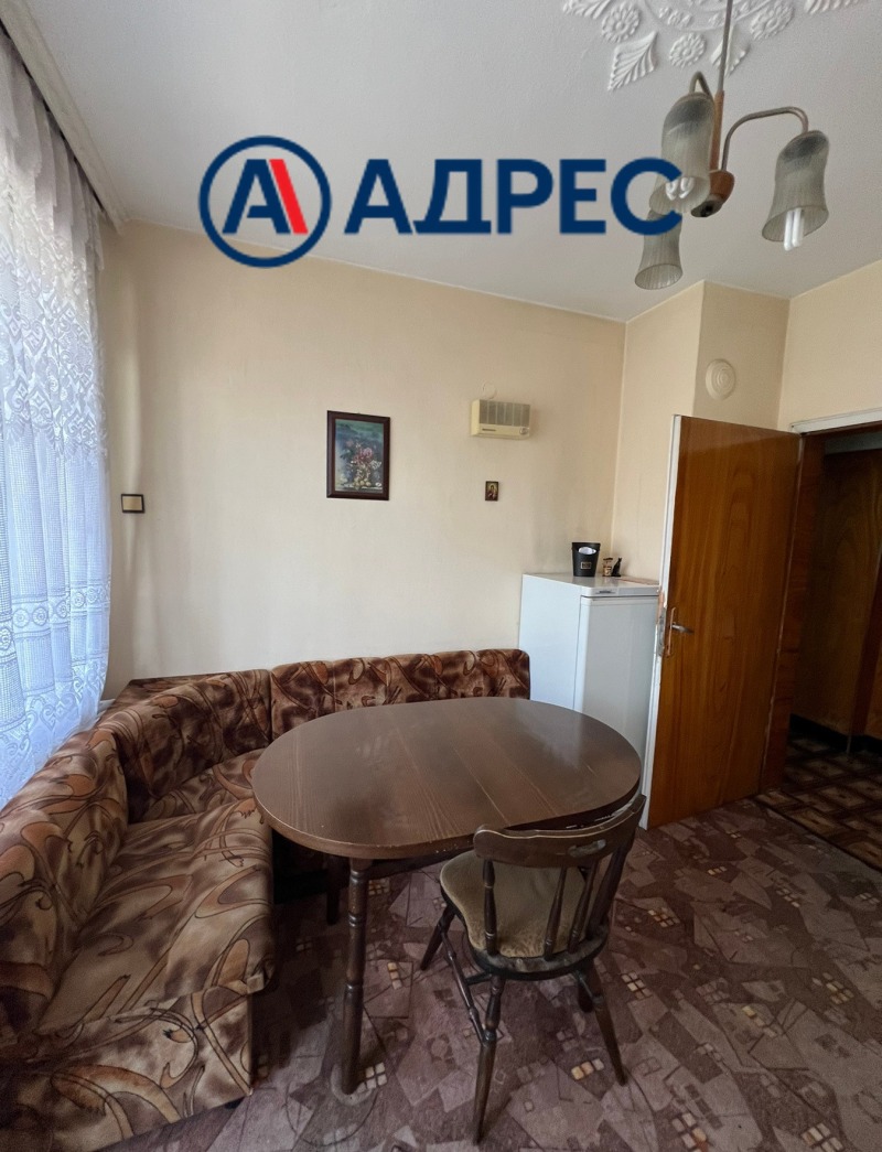 Na prodej  3 ložnice oblast Gabrovo , Sevlievo , 96 m2 | 46621951 - obraz [6]