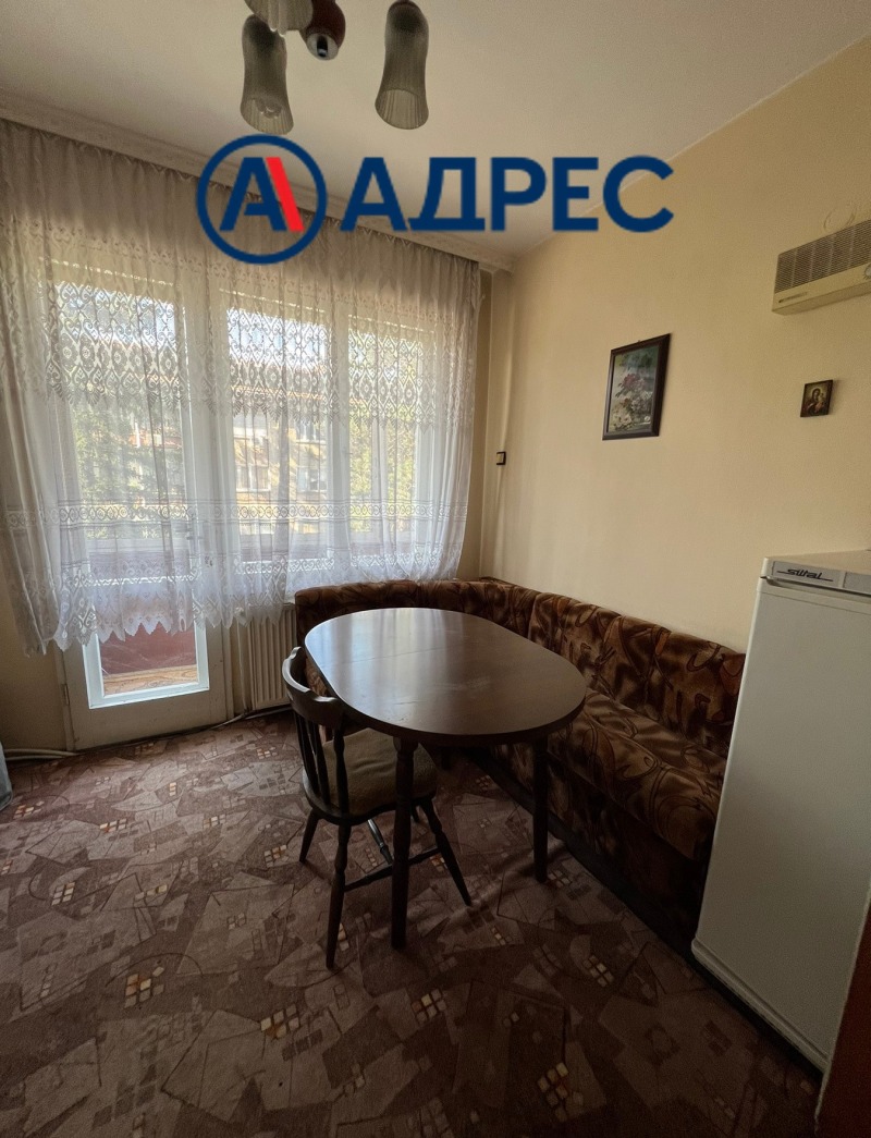 Na prodej  3 ložnice oblast Gabrovo , Sevlievo , 96 m2 | 46621951 - obraz [7]