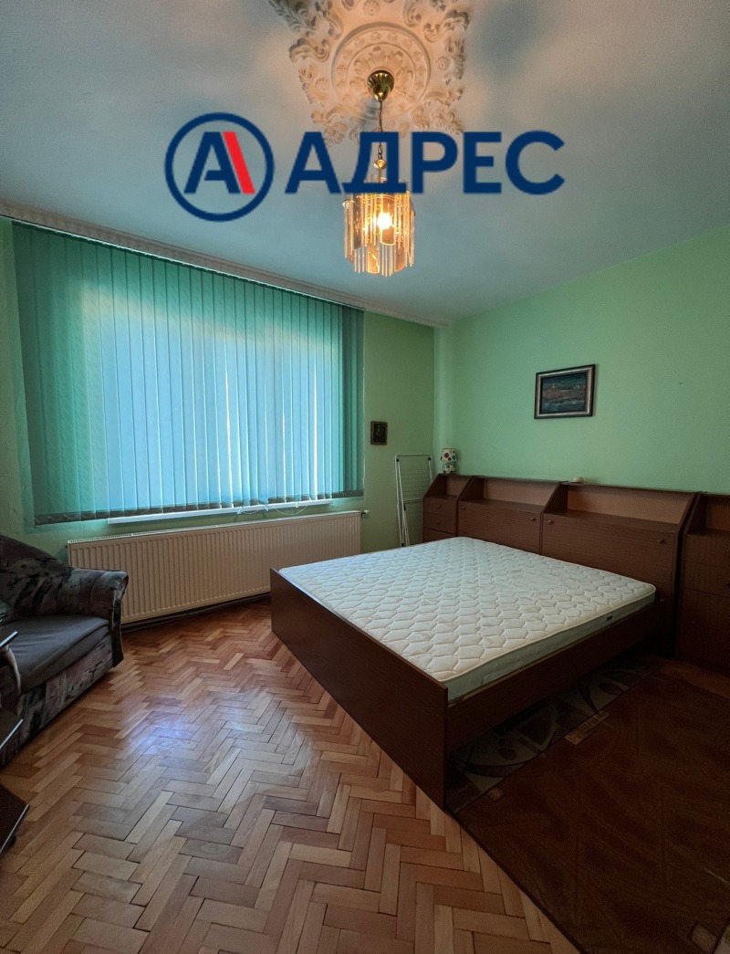 Na prodej  3 ložnice oblast Gabrovo , Sevlievo , 96 m2 | 46621951 - obraz [4]