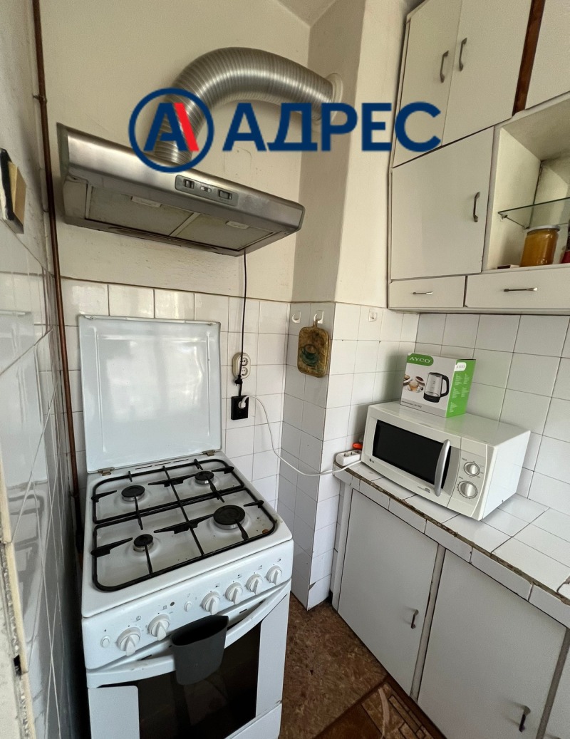 Na prodej  3 ložnice oblast Gabrovo , Sevlievo , 96 m2 | 46621951 - obraz [8]