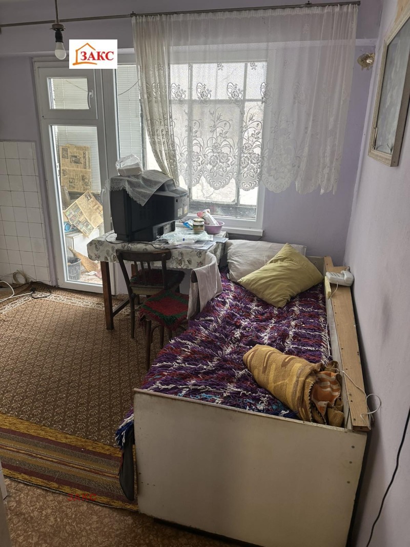 For Sale  3 bedroom Kardzhali , Veselchane , 85 sq.m | 50640672 - image [4]