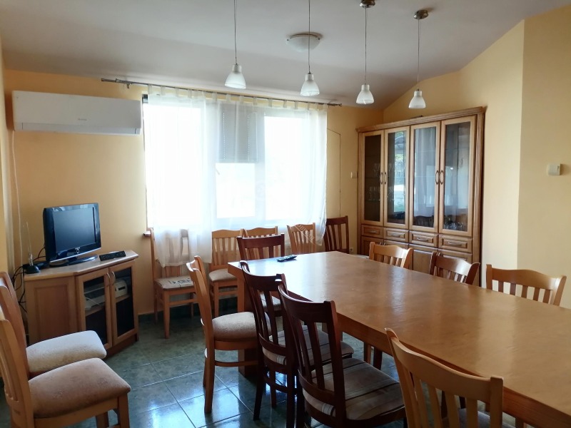 À vendre  Maison région de Gabrovo , Kravenik , 782 m² | 60577028 - image [3]