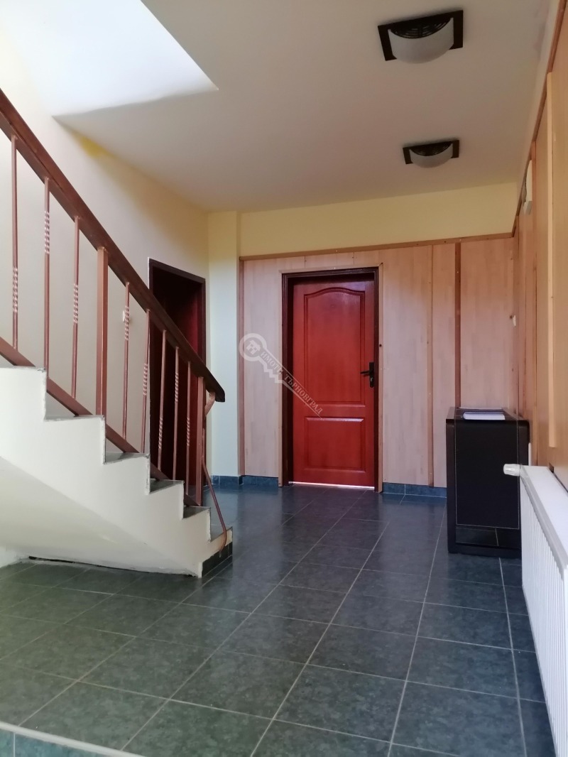 Zu verkaufen  Haus region Gabrovo , Krawenik , 782 qm | 60577028 - Bild [9]