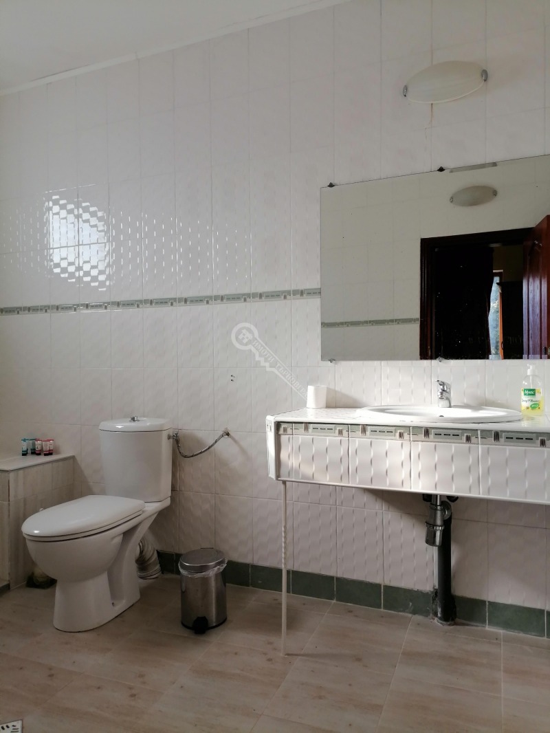 Zu verkaufen  Haus region Gabrovo , Krawenik , 782 qm | 60577028 - Bild [6]