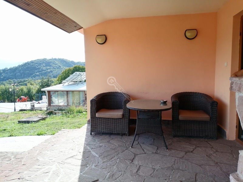 Zu verkaufen  Haus region Gabrovo , Krawenik , 782 qm | 60577028 - Bild [10]