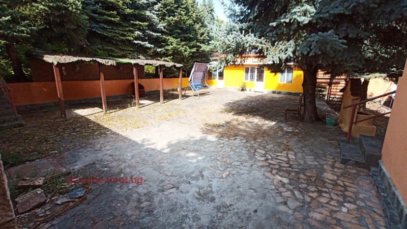 For Sale  House region Ruse , Koshov , 199 sq.m | 67405671 - image [2]