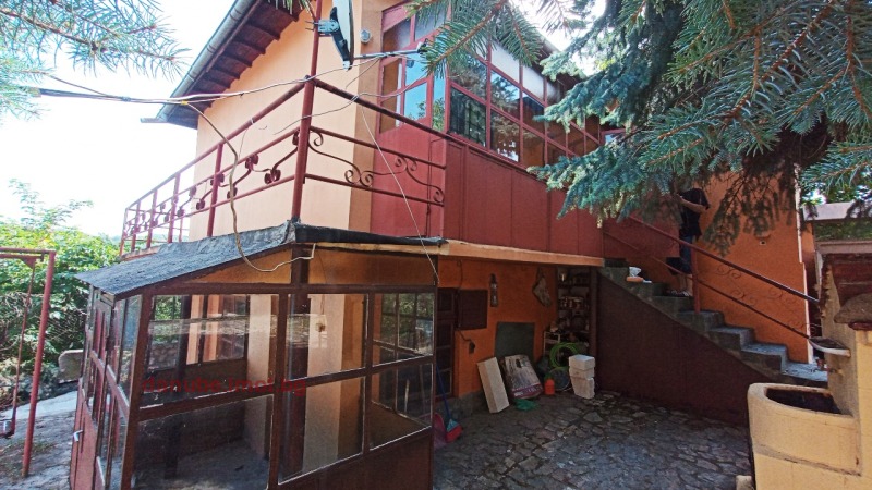 For Sale  House region Ruse , Koshov , 199 sq.m | 67405671 - image [4]