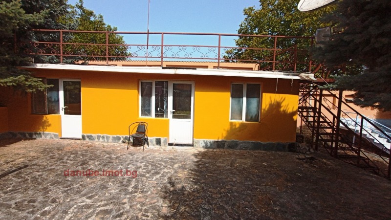 For Sale  House region Ruse , Koshov , 199 sq.m | 67405671 - image [3]