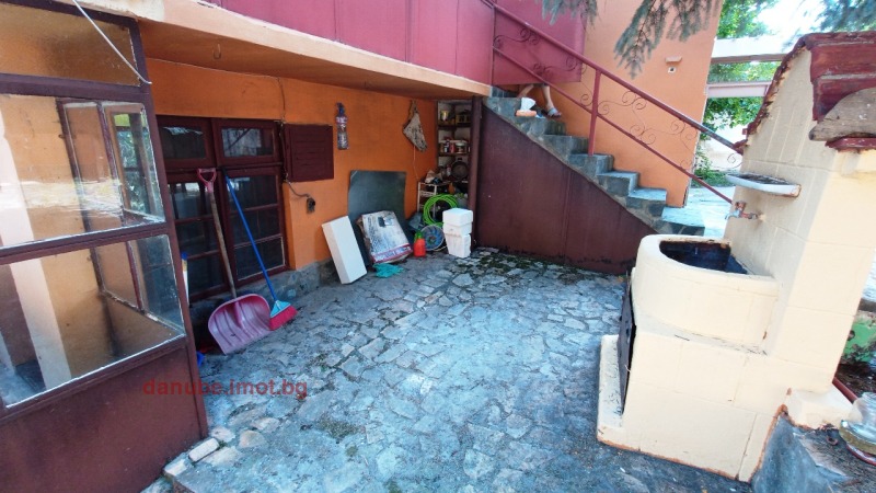 For Sale  House region Ruse , Koshov , 199 sq.m | 67405671 - image [10]