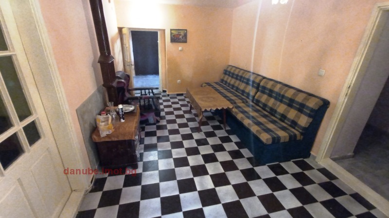 For Sale  House region Ruse , Koshov , 199 sq.m | 67405671 - image [13]