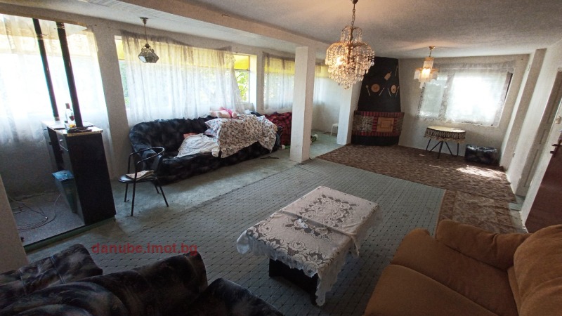 For Sale  House region Ruse , Koshov , 199 sq.m | 67405671 - image [5]