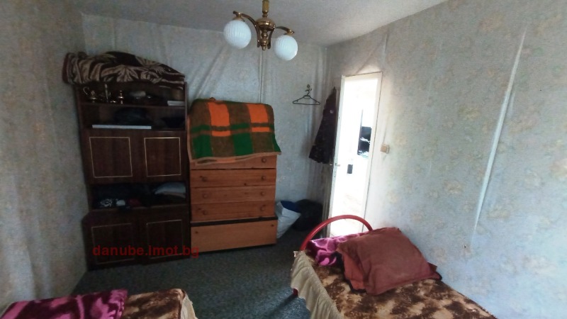 For Sale  House region Ruse , Koshov , 199 sq.m | 67405671 - image [8]