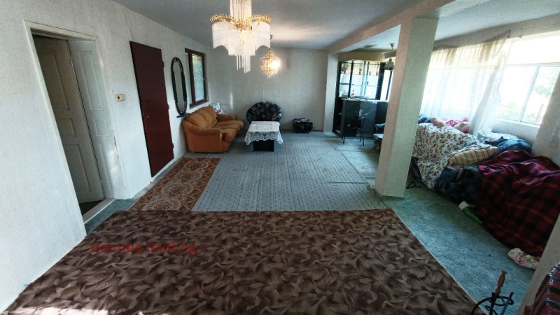 For Sale  House region Ruse , Koshov , 199 sq.m | 67405671 - image [6]