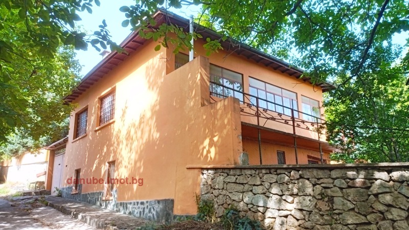 For Sale  House region Ruse , Koshov , 199 sq.m | 67405671