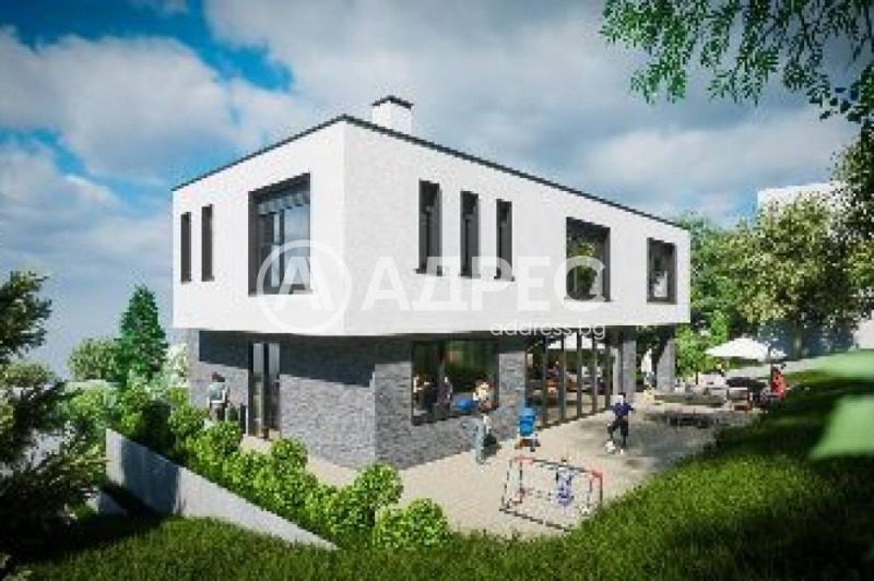 De vânzare  Casa Sofia , v.z.Cinoțentâra , 505 mp | 44780402 - imagine [2]