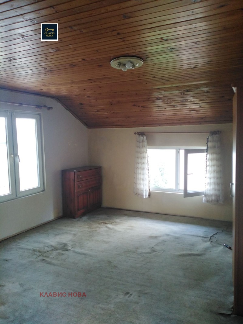 Na prodej  Dům Sofia , Gorna banja , 96 m2 | 62343783 - obraz [10]