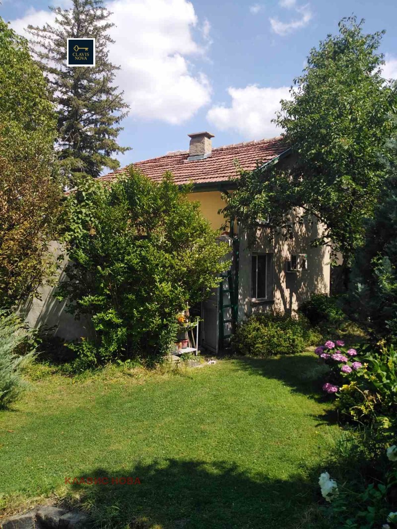 Na prodej  Dům Sofia , Gorna banja , 96 m2 | 62343783 - obraz [11]