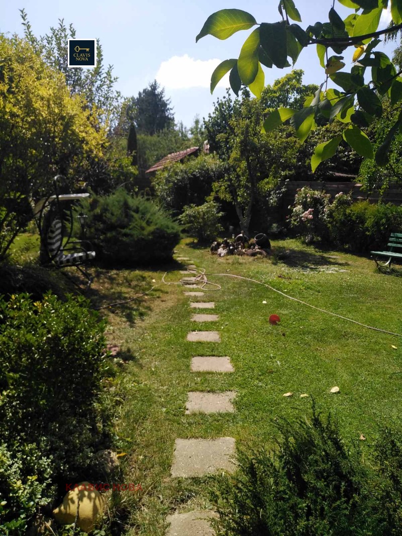 Na prodej  Dům Sofia , Gorna banja , 96 m2 | 62343783 - obraz [6]