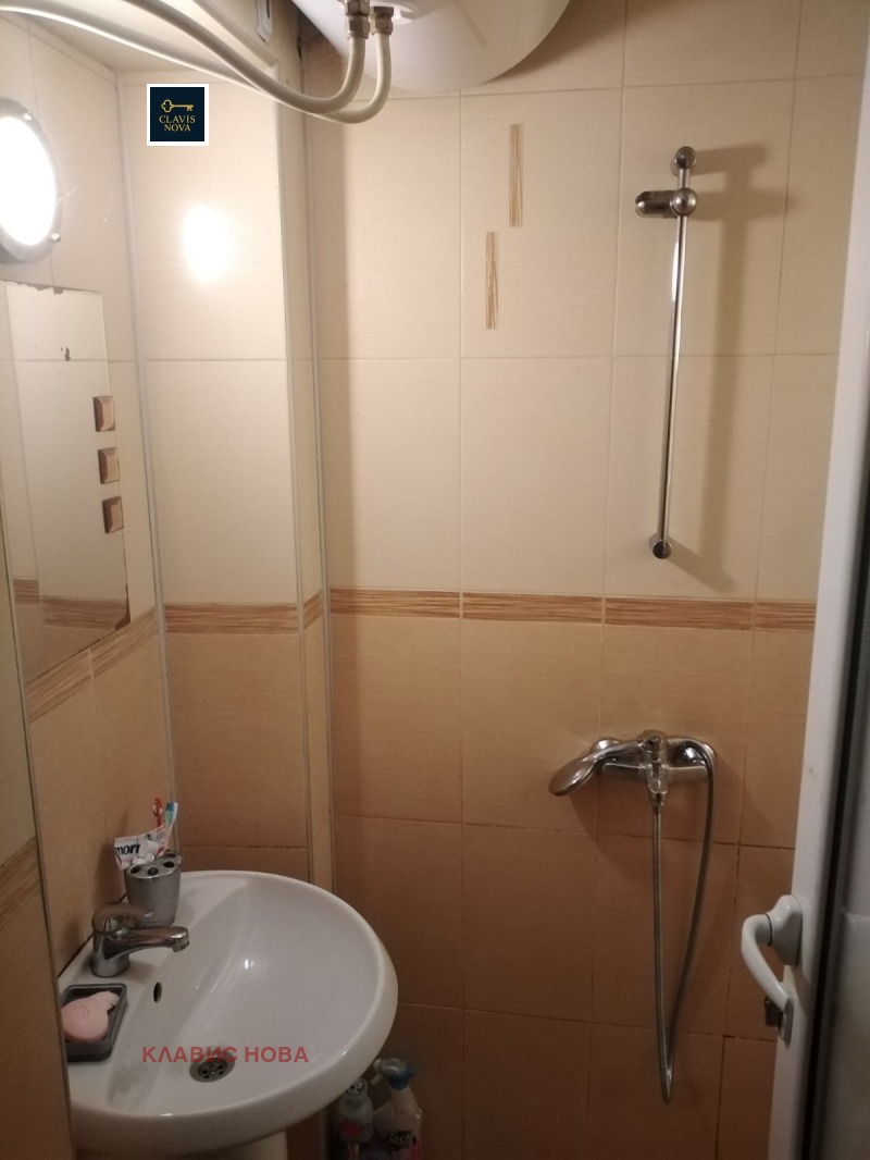Na prodej  Dům Sofia , Gorna banja , 96 m2 | 62343783 - obraz [8]