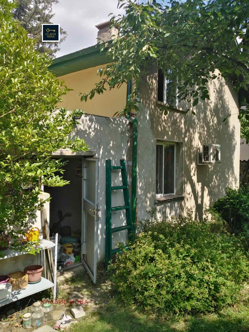 Na prodej  Dům Sofia , Gorna banja , 96 m2 | 62343783 - obraz [12]